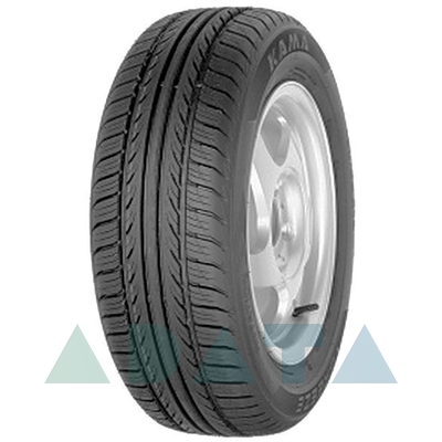 Кама Breeze НК-132 175/70 R13 82T