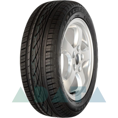 Кама Евро 129 205/55 R16 91V