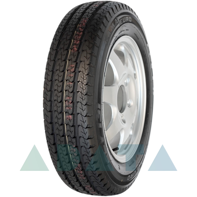 Кама Евро 131 235/65 R16C 115/113R