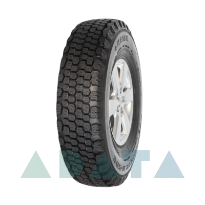 Кама И 502 225/85 R15C 106P