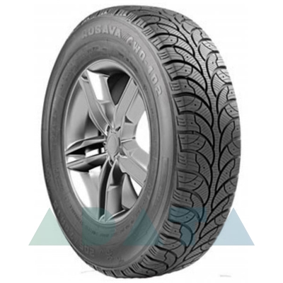 Росава WQ-102 205/70 R15 95S (под шип)