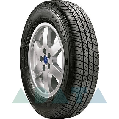 Росава Бц-11 175/70 R13 82T