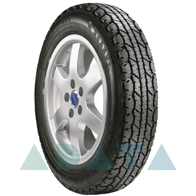 Росава Бц-24 185/75 R16C 104/102N