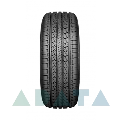 Intertrac TC565 265/70 R16 112T