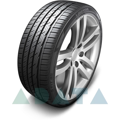Laufenn S-Fit AS LH01 225/60 ZR18 100V