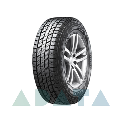 Laufenn X-Fit AT LC01 255/70 R16 111T