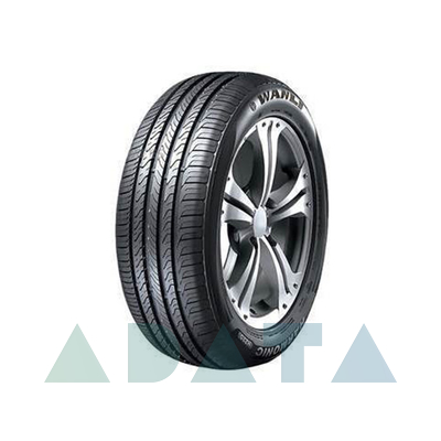 Wanli H220 Harmonic 215/60 R17 96H