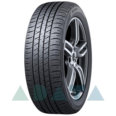 Falken Ziex CT50 A/S 255/50 R20 109T XL