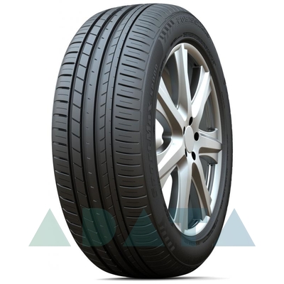 Kapsen S2000 SportMax 255/45 R18 103W XL