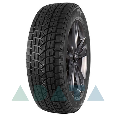 Firemax FM806 255/50 R19 107T XL