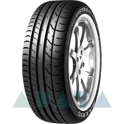 Maxxis VICTRA SPORT VS-01 245/40 ZR20 95Y