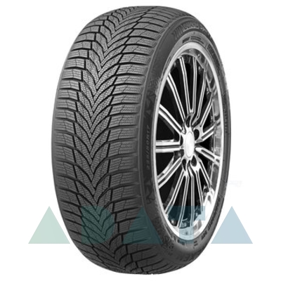 Nexen WinGuard Sport 2 205/40 R17 84V XL