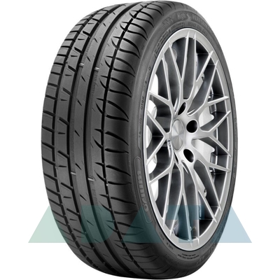 Orium High Performance 195/65 R15 91H