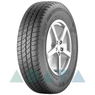 Viking WinTech Van 195/60 R16C 99/97T