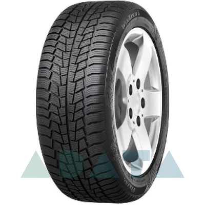 Viking WinTech 155/65 R14 75T