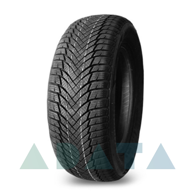 Tristar Snowpower HP 215/60 R16 99H XL