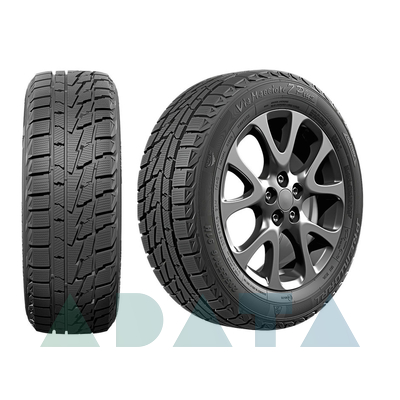 Premiorri ViaMaggiore Z Plus 245/40 R18 97H XL
