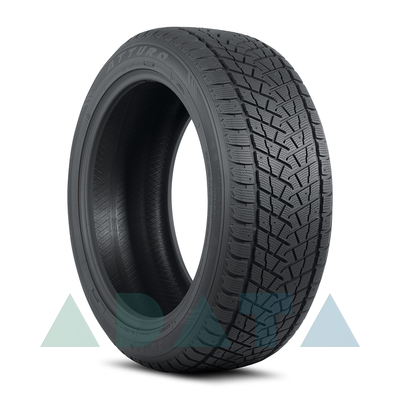 Atturo AW-730 ICE 285/40 R21 109V XL