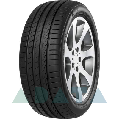 Tristar Sportpower 2 245/45 R18 100Y XL