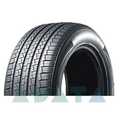 Sunny SAS028 265/70 R16 112T