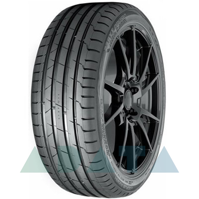 Nokian HAKKA BLACK 2 235/45 R19 99W XL