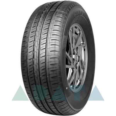 Windforce Catchgre GP100 215/65 R15 96H