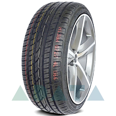 Windforce CatchPower 235/45 R18 98W XL