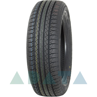Windforce Performax SUV 285/60 R18 116H