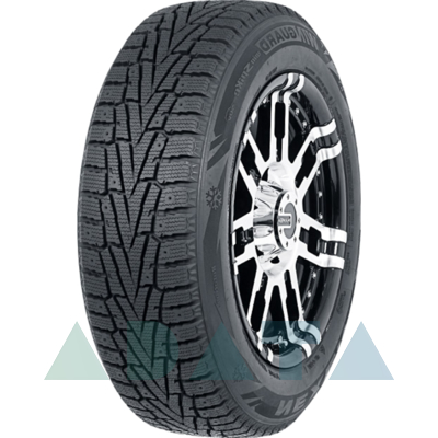 Roadstone WinGuard WinSpike SUV 265/75 R16 123/120Q