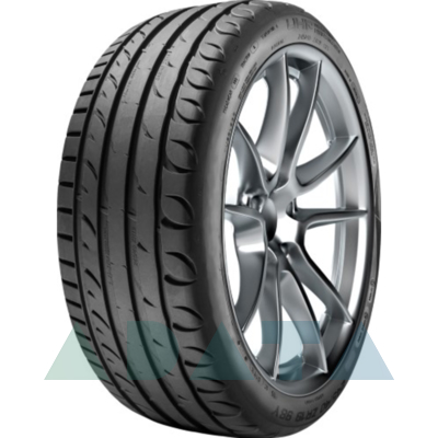 Kormoran Ultra High Performance 235/35 R19 91Y XL