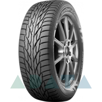 Kumho WinterCraft SUV Ice WS51 265/65 R17 116T XL