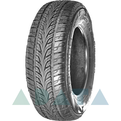 Estrada PIONEER 185/65 R14 86H
