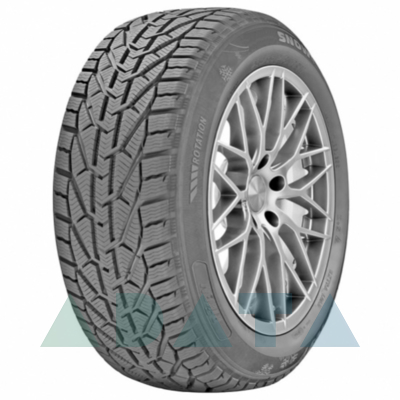 Riken Snow 235/55 R17 103V XL