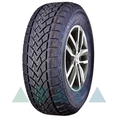 Windforce Snowblazer 245/70 R16 111T XL