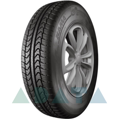 Кама НК-242 215/70 R16 100T