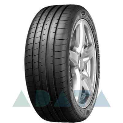 Goodyear Eagle F1 Asymmetric 5 275/35 R19 100Y XL
