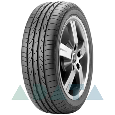 Bridgestone Potenza RE040 235/55 R17 99Y