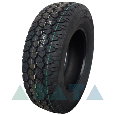 Lassa MULTIWAYS-C 195/75 R16C 107/105Q