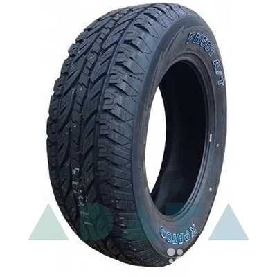 Kpatos FM501 A/T 265/65 R17 112T