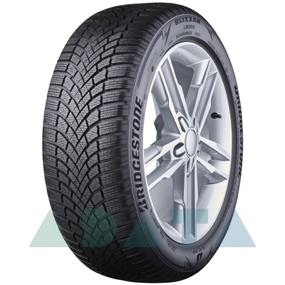 Bridgestone Blizzak LM005 185/65 R14 86T