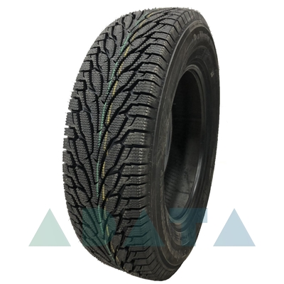 Estrada WINTERRI 215/65 R16 102T XL