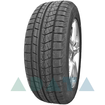 Grenlander Winter GL868 285/60 R18 116H