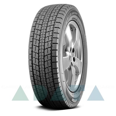 Falken Espia EPZ 2 SUV 235/60 R17 102R FR