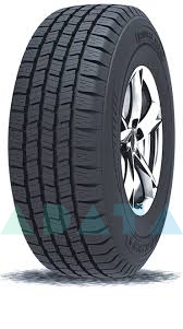 WestLake SL309 215/75 R15 100/97Q