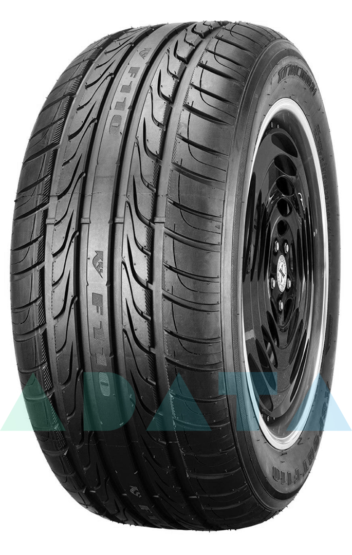 Imperial SportDriver (F110) 315/35 R20 110W