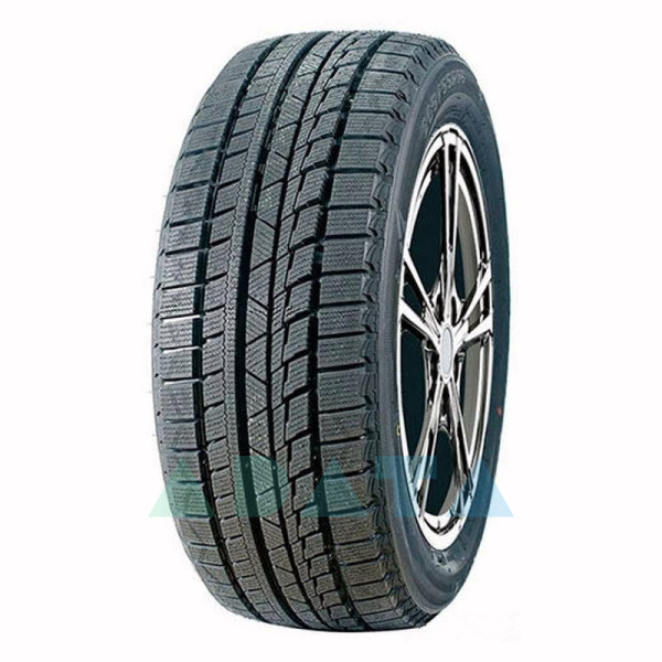 Sunwide Snowide 235/45 R18 98V