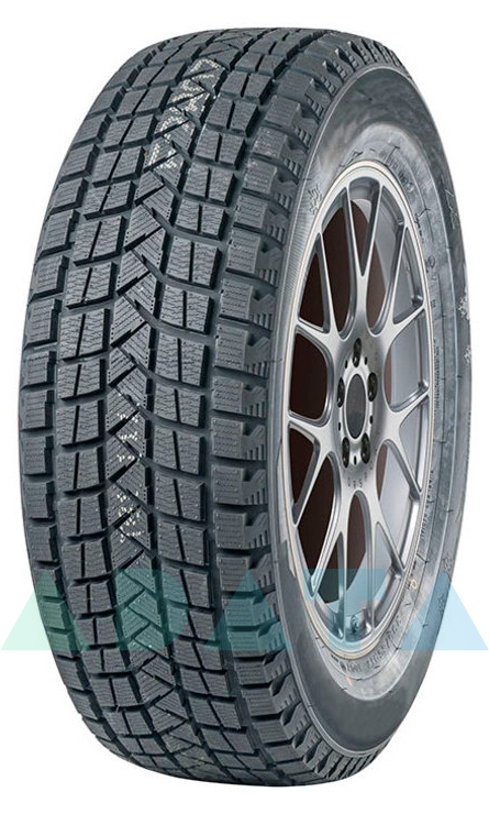 Sunwide Sunwin 225/60 R17 99T