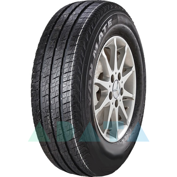 Sunwide Vanmate 215/60 R16C 108/106T