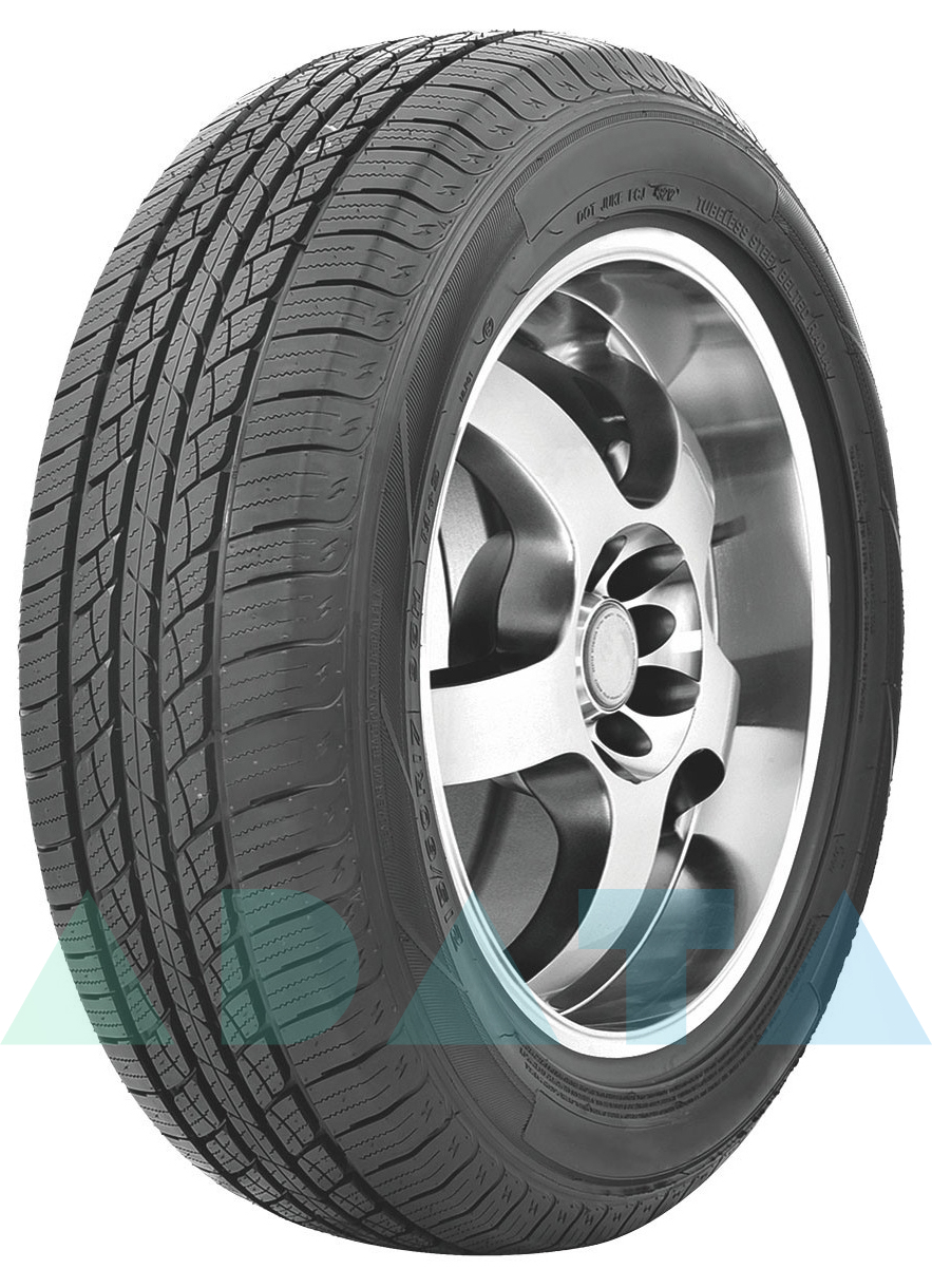 Superia Star Cross 235/60 R18 103V