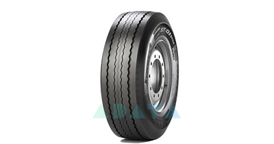 TEGRYS FRT T.E48T 385/65 R22,5 160K (158L)